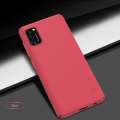 Torbica Nillkin Scrub za Samsung A415F Galaxy A41 crvena
