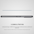 Tempered glass Nillkin CP+ Pro za Huawei Honor 30 Lite crni