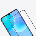 Tempered glass Nillkin CP+ Pro za Huawei Honor 30 Lite crni