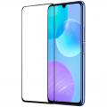 Tempered glass Nillkin CP+ Pro za Huawei Honor 30 Lite crni