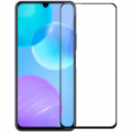 Tempered glass Nillkin CP+ Pro za Huawei Honor 30 Lite crni