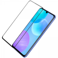 Tempered glass Nillkin CP+ Pro za Huawei Honor 30 Lite crni
