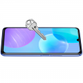 Tempered glass Nillkin CP+ Pro za Huawei Honor 30 Lite crni