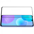 Tempered glass Nillkin CP+ Pro za Huawei Honor 30 Lite crni