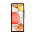 Torbica Nillkin Scrub za Samsung A426F Galaxy A42 crna