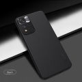 Torbica Nillkin Scrub za Xiaomi Redmi Note 11 Pro Plus/Poco X4 NFC crna