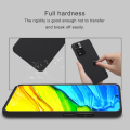 Torbica Nillkin Scrub za Xiaomi Redmi Note 11 Pro Plus/Poco X4 NFC crna