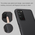 Torbica Nillkin Scrub za Huawei Honor X10 crna