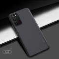 Torbica Nillkin Scrub za Huawei Honor X10 crna