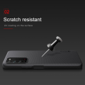 Torbica Nillkin Scrub za Huawei Honor X10 crna