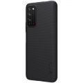 Torbica Nillkin Scrub za Huawei Honor X10 crna