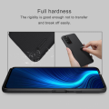 Torbica Nillkin Scrub za Huawei Honor X10 plava