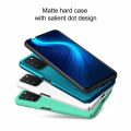 Torbica Nillkin Scrub za Huawei Honor X10 plava