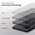 Torbica Nillkin Scrub za Huawei Honor X10 plava