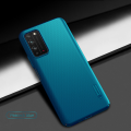 Torbica Nillkin Scrub za Huawei Honor X10 plava