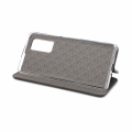 Torbica Teracell Leather za Huawei Honor 30 Pro/Honor 30 Pro+ crna