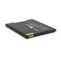 Baterija standard za Lenovo Moto C Plus HC60