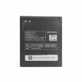Baterija Teracell Plus za Lenovo A536/S650/S820 BL210