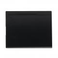Baterija standard za Microsoft Lumia 950 XL BV-T4D