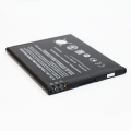 Baterija standard za Microsoft Lumia 950 XL BV-T4D