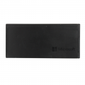 Baterija Standard za Microsoft Lumia 640 XL BV-T4B