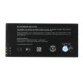 Baterija Standard za Microsoft Lumia 640 XL BV-T4B