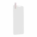 Tempered glass za Google Pixel 3a