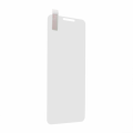 Tempered glass za Google Pixel 3a XL