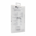 Torbica Teracell Flip Cover za Huawei Mate 30 Pro crna