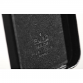 Torbica Puro SKY za iPhone 12 Pro Max 6.7 crna