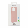Torbica Puro ICON za iPhone 13 Pro 6.1 roze