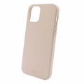Torbica Puro ICON za iPhone 13 Pro 6.1 roze