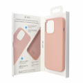 Torbica Puro ICON za iPhone 13 Pro 6.1 roze