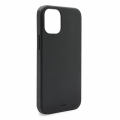 Torbica Puro ICON za iPhone 13 Pro 6.1 crna