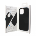 Torbica Puro ICON za iPhone 13 Pro 6.1 crna