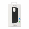 Torbica Puro ICON za iPhone 13 Pro 6.1 crna