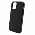 Torbica Puro ICON za iPhone 13 Pro 6.1 crna