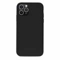 Torbica Puro ICON za iPhone 13 Pro 6.1 crna