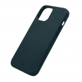 Torbica Puro SKY za iPhone 13 6.1 tamno zelena