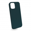 Torbica Puro SKY za iPhone 13 6.1 tamno zelena