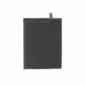 Baterija za Xiaomi Mi 7 (BM3C)