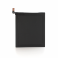 Baterija za Xiaomi Mi Play (BM3H)