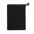 Baterija Standard za Xiaomi Mi 10T Lite BM4W