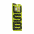 Adapter REMAX Feliz micro USB na Type C