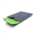 Torbica Teracell slide za Tablet 7