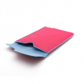 Torbica Teracell slide za Tablet 7