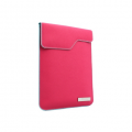 Torbica Teracell slide za Tablet 7