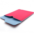Torbica Teracell slide za Tablet 10