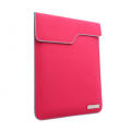 Torbica Teracell slide za Tablet 10