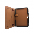 Torbica Teracell kozna za Samsung Galaxy Tab 3.0 10.1